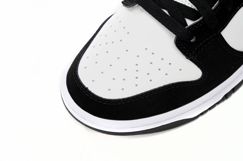 Nike Dunk Low Industrial Blue