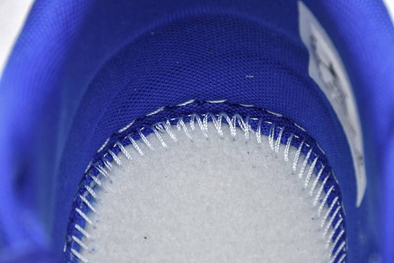 Nike Dunk Low Jackie Robinson