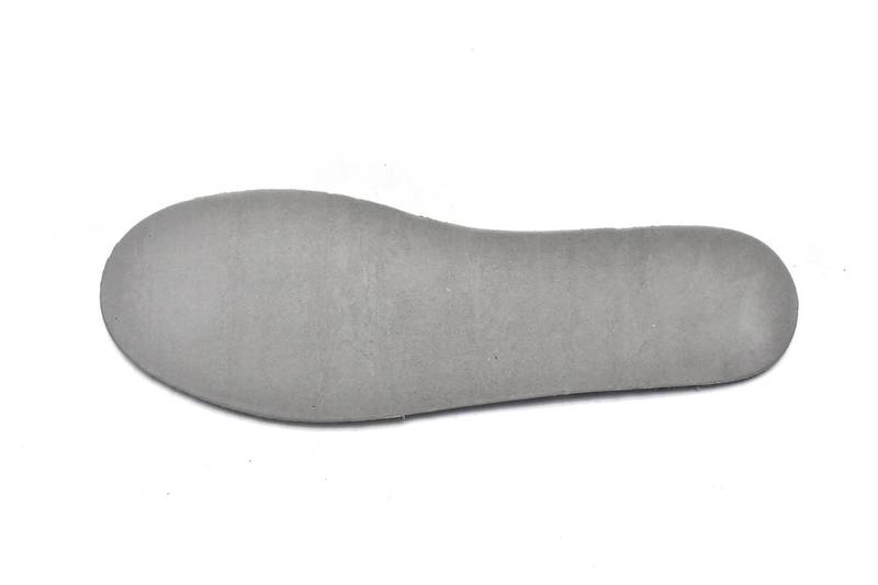 Nike Dunk Low Jackie Robinson