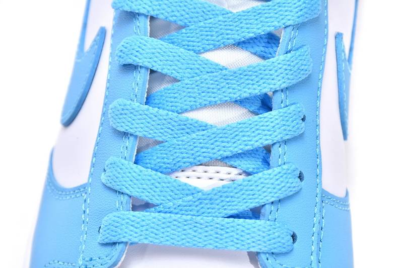 Nike Dunk Low Kyrie Irving Baltic Blue