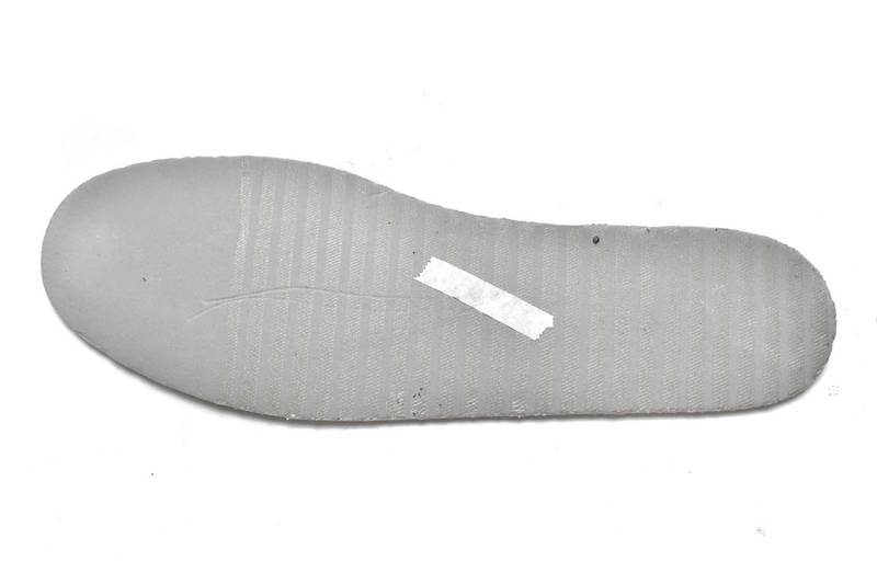 Nike Dunk Low Kyrie Irving Baltic Blue