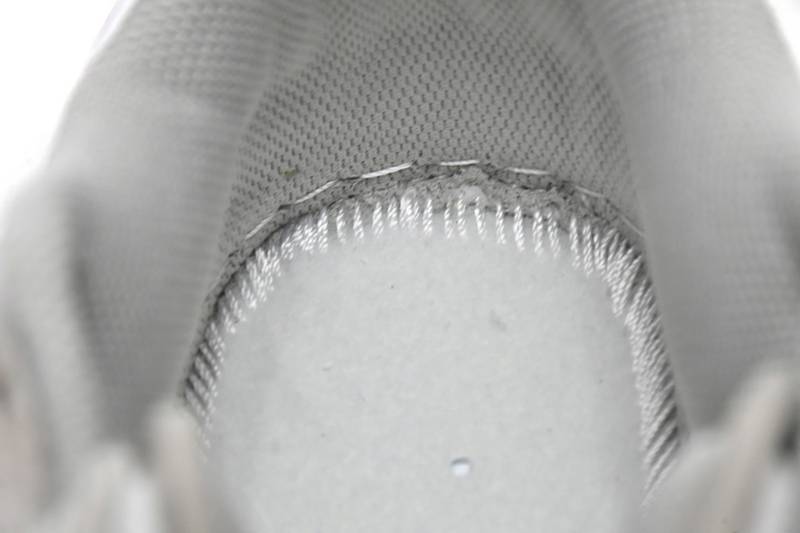 Nike Dunk Low Light Iron Ore Red Blue