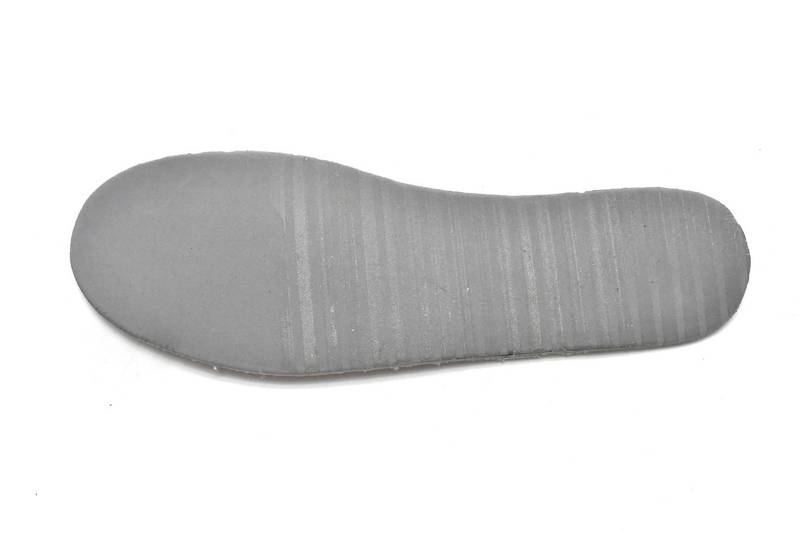 Nike Dunk Low Light Iron Ore Red Blue