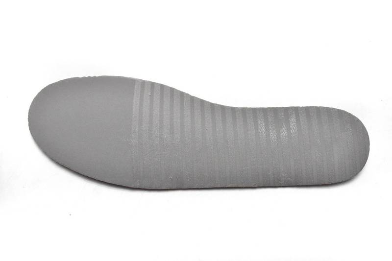 Nike Dunk Low Light Smoke Grey