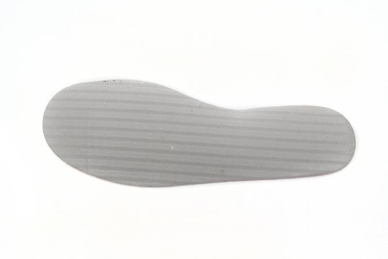 Nike Dunk Low Multiple Swooshes White Washed Teal