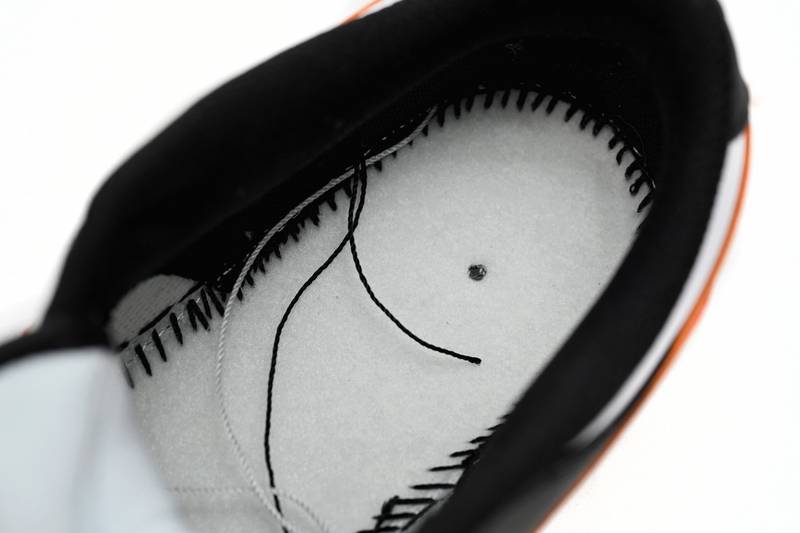 Nike Dunk Low Multiple Swooshes White Washed Teal