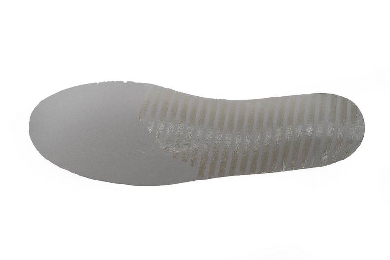 Nike Dunk Low Off-White Lot 11