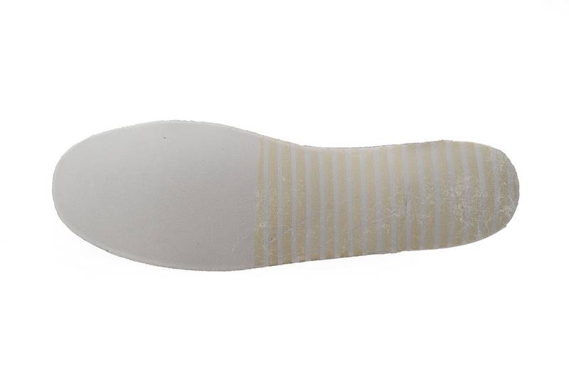 Nike Dunk Low Off-White Lot 18