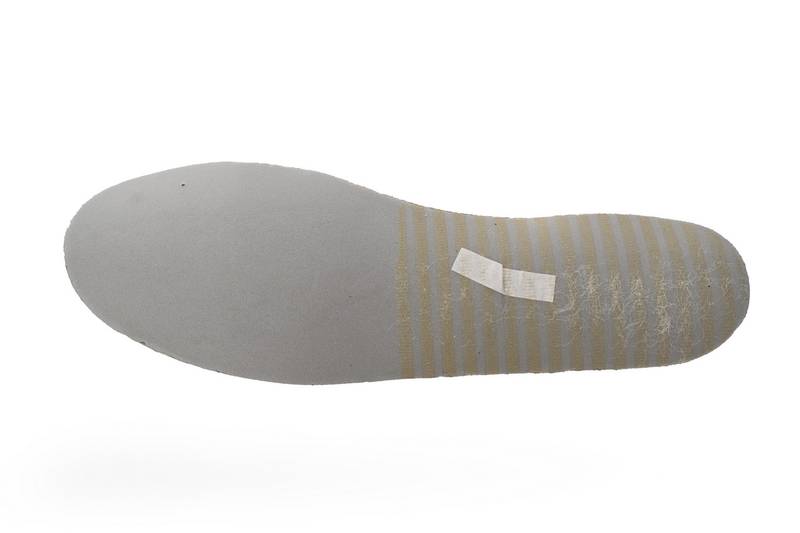 Nike Dunk Low Off-White Lot 20