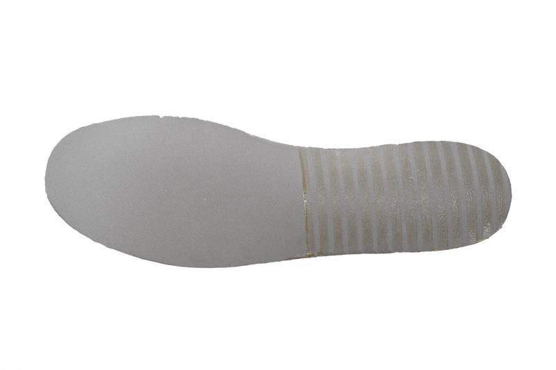 Nike Dunk Low Off-White Lot 23