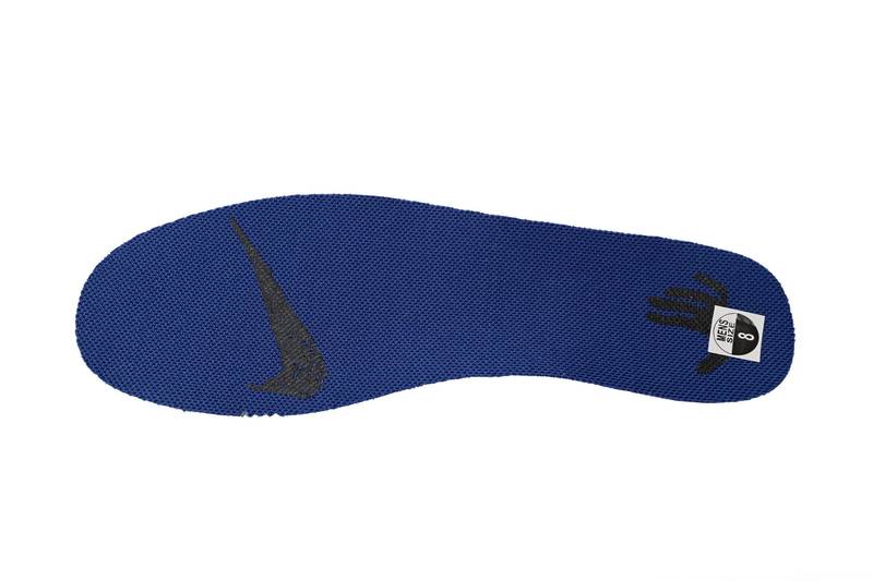 Nike Dunk Low Off-White Lot 23