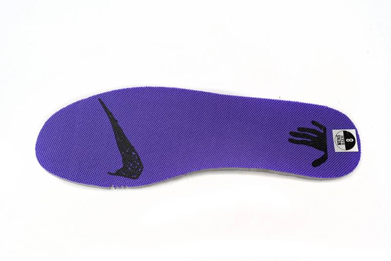 Nike Dunk Low Off-White Lot 24