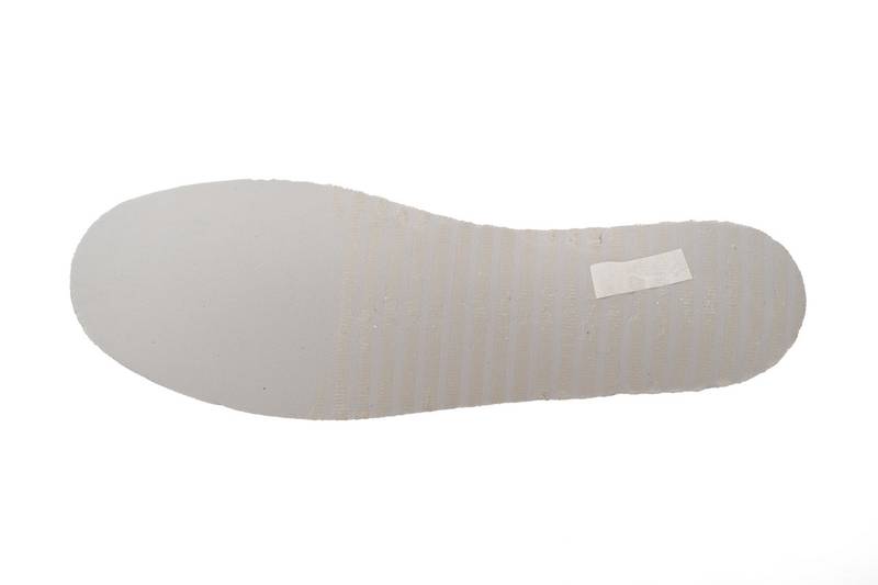 Nike Dunk Low Off-White Lot 32