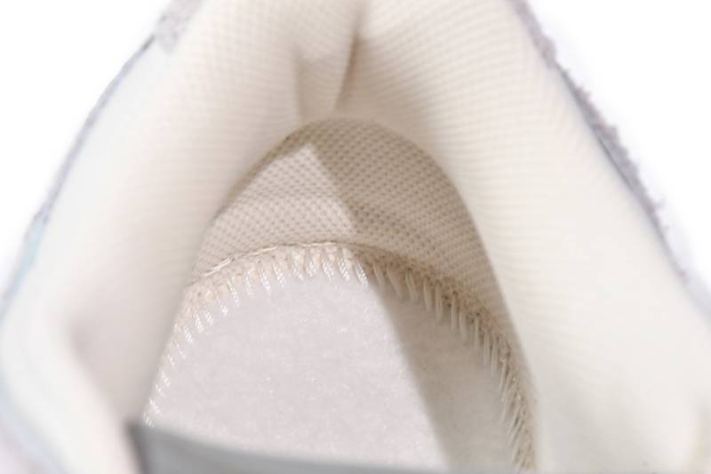 Nike Dunk Low Off-White Lot 35​