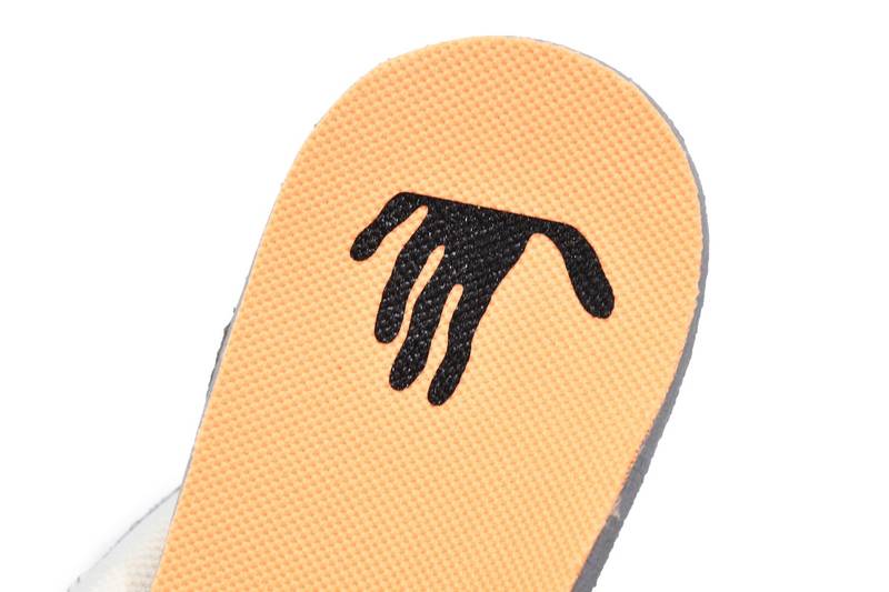 Nike Dunk Low Off-White Lot 35​