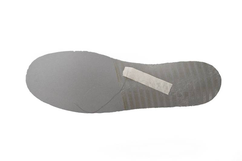 Nike Dunk Low Off-White Lot 47