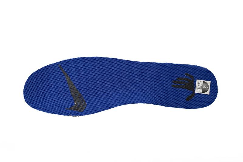 Nike Dunk Low Off-White Lot 48