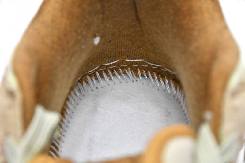 Nike Dunk Low On the Bright Side