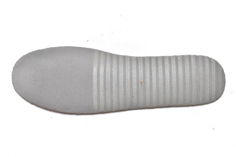 Nike Dunk Low On the Bright Side