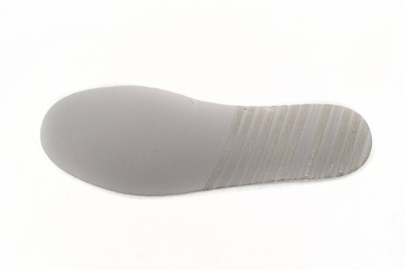 Nike Dunk Low Photon Dust