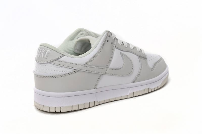 Nike Dunk Low Photon Dust