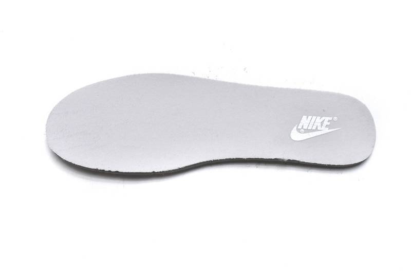 Nike Dunk Low Premium Vast Grey