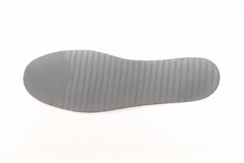 Nike Dunk Low QS LeBron James Fruity Pebbles