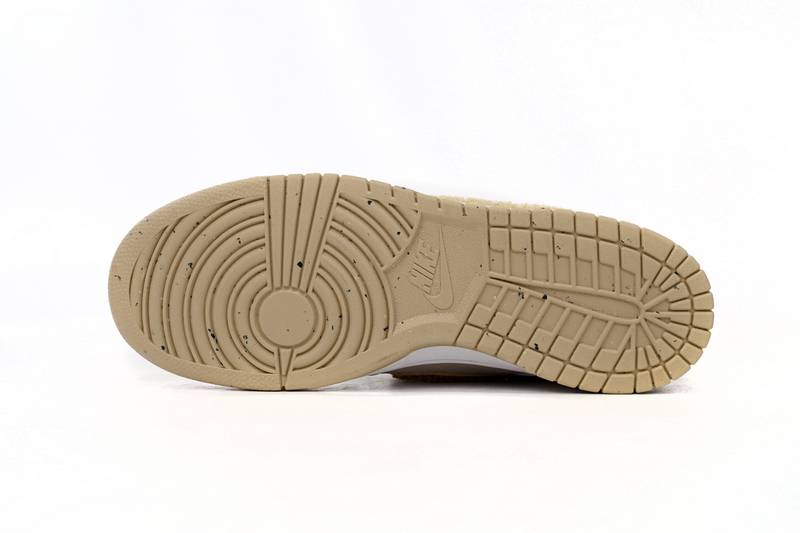 Nike Dunk Low Retro PRM Year of the Rabbit Fossil Stone (2023)