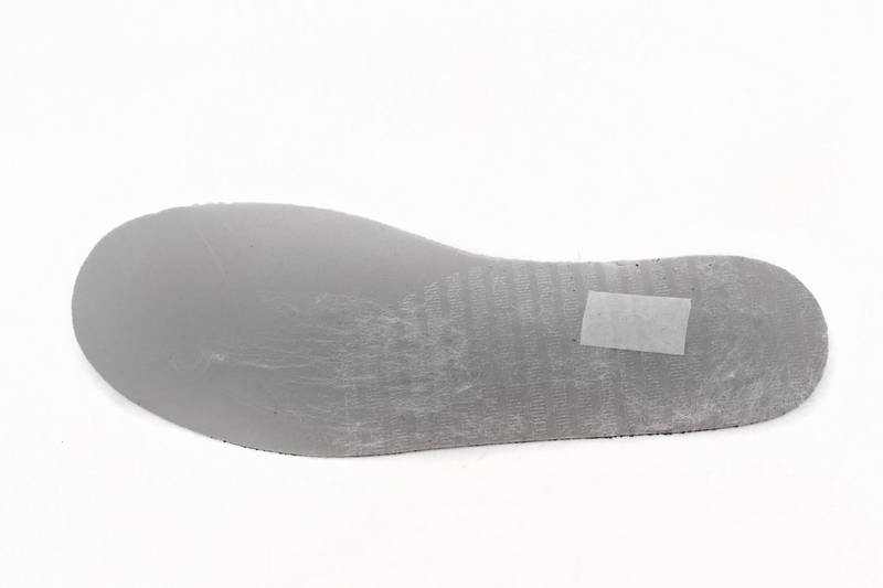 Nike Dunk Low Retro Reverse Panda