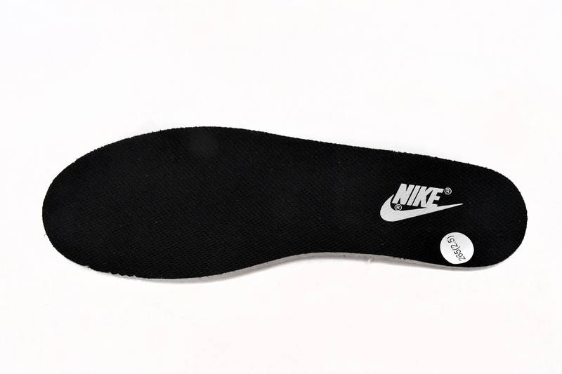 Nike Dunk Low Retro Reverse Panda