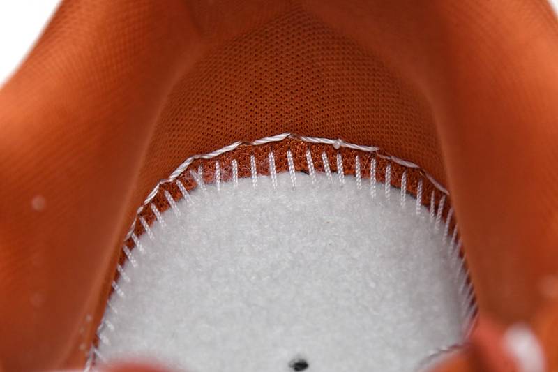 Nike Dunk Low Retro Sun Club Burn Sunrise