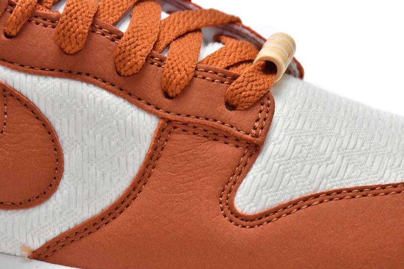 Nike Dunk Low Retro Sun Club Burn Sunrise