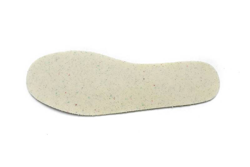 Nike Dunk Low Retro Sun Club Burn Sunrise