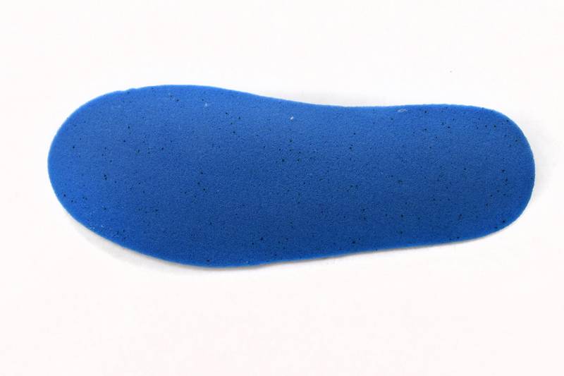 Nike Dunk Low Retro White Black Panda(Kids)