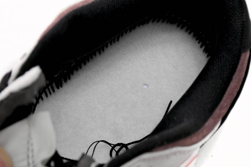 Nike Dunk Low SB AE86