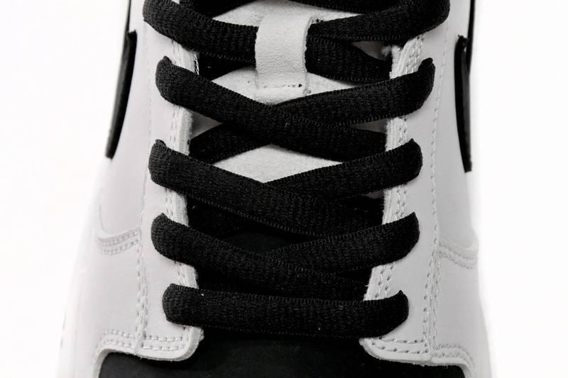 Nike Dunk Low SB AE86