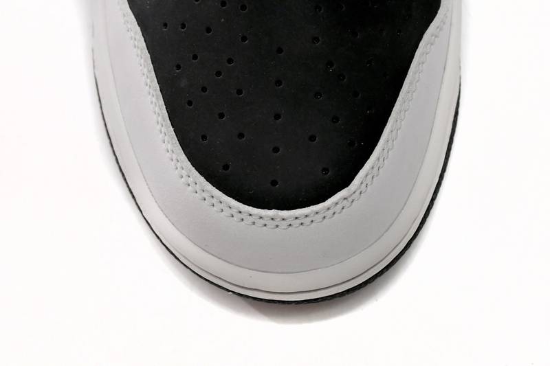 Nike Dunk Low SB AE86