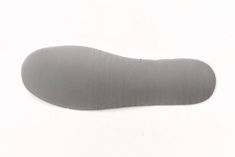 Nike Dunk Low SB AE86