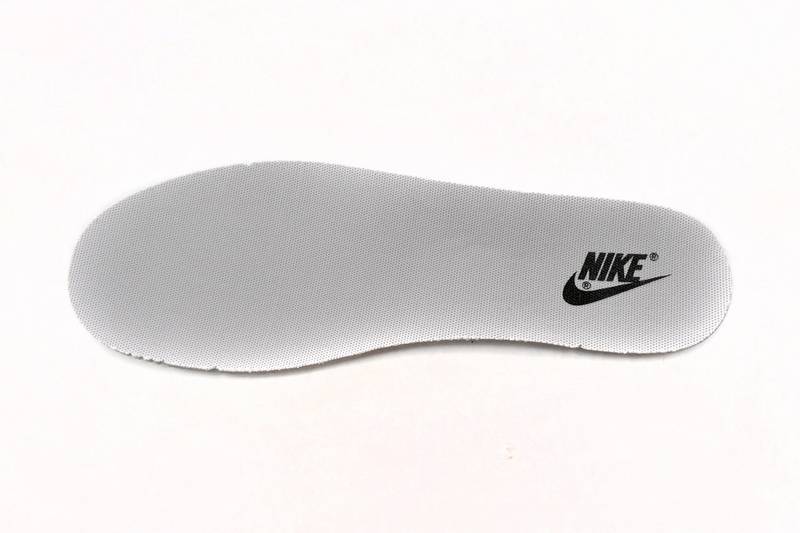 Nike Dunk Low SB AE86