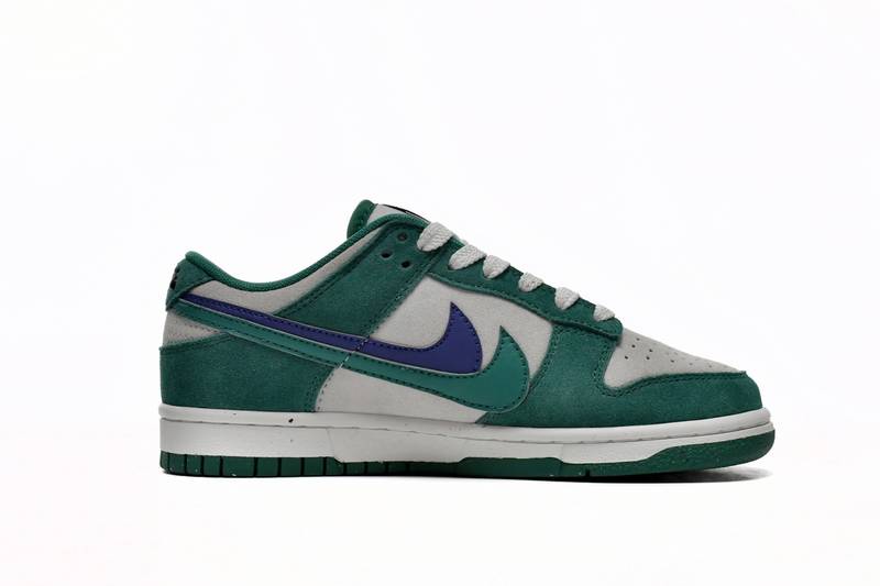 Nike Dunk Low SE 85 Neptune Green