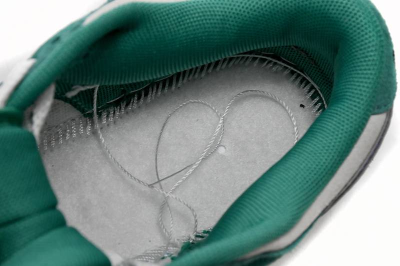 Nike Dunk Low SE 85 Neptune Green