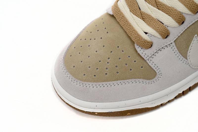 Nike Dunk Low SE ‘’85‘Jenny Bakery