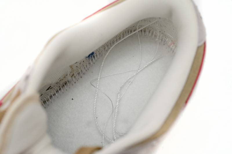 Nike Dunk Low SE ‘’85‘Jenny Bakery