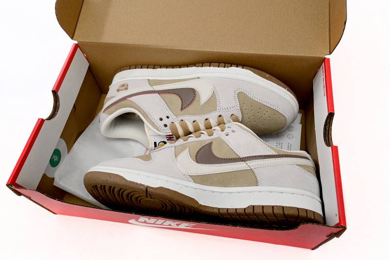 Nike Dunk Low SE ‘’85‘Jenny Bakery