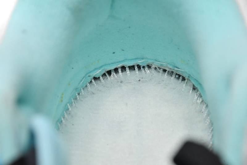 Nike Dunk Low SE Barber Shop Black