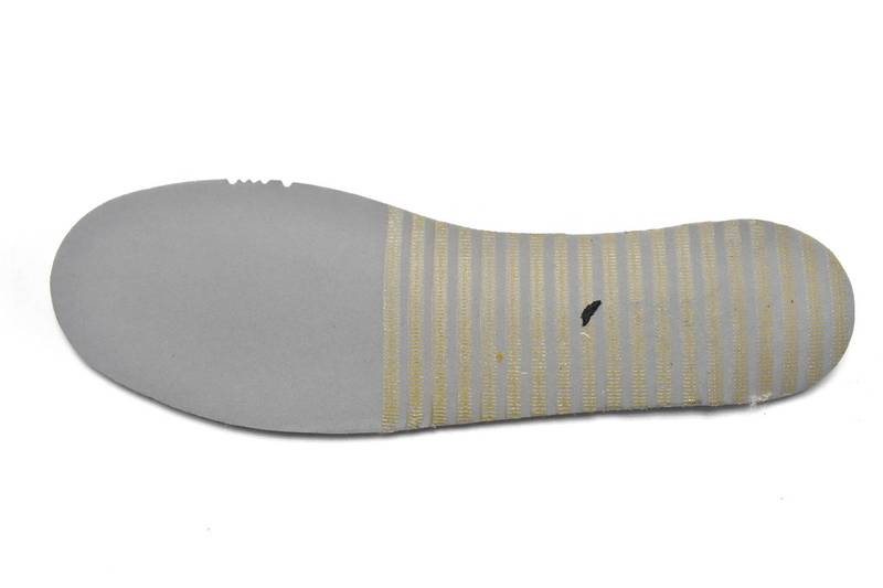 Nike Dunk Low SE Barber Shop Black