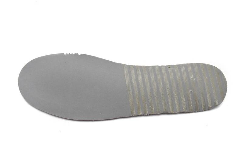 Nike Dunk Low SE Barber Shop Grey