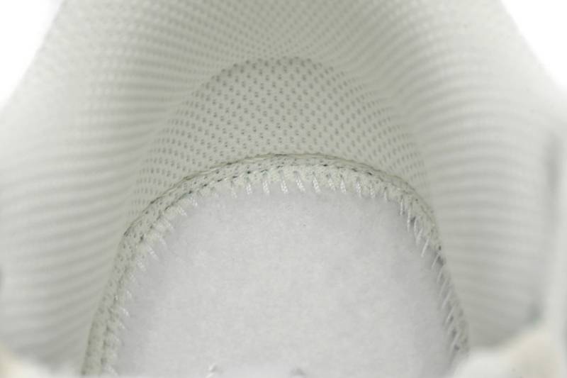 Nike Dunk Low SE Lottery