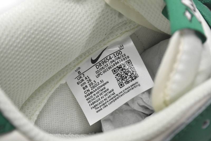 Nike Dunk Low SE Lottery