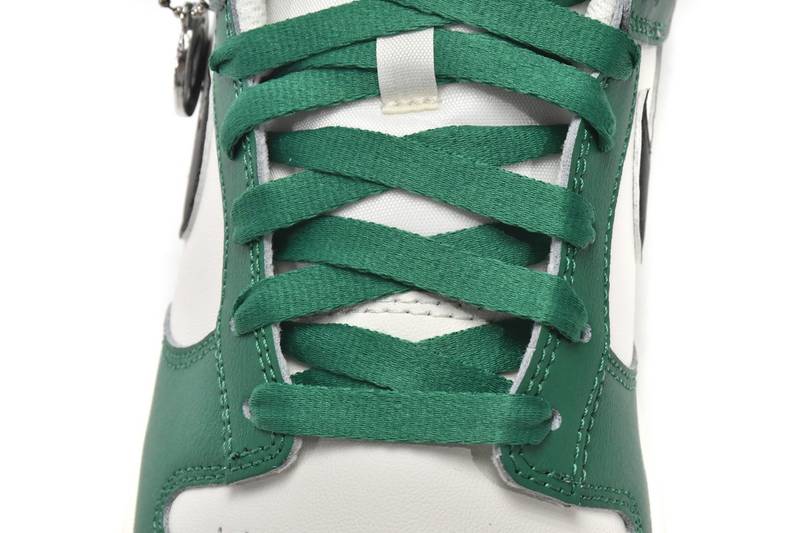 Nike Dunk Low SE Lottery